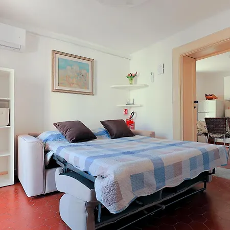 Piccolo In Centro Storico * Senigallia