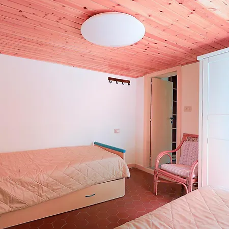 Piccolo In Centro Storico