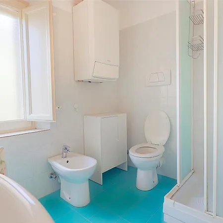 Piccolo In Centro Storico *