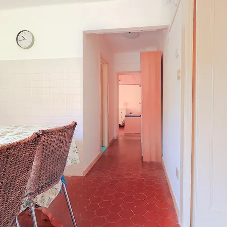 Piccolo In Centro Storico *