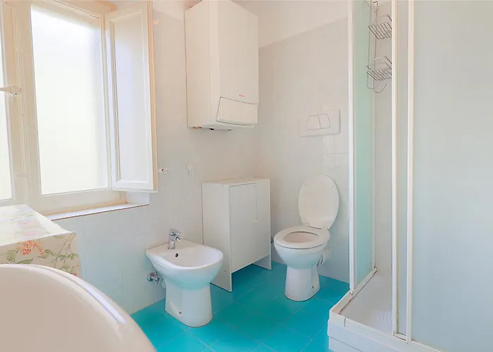 Piccolo In Centro Storico *