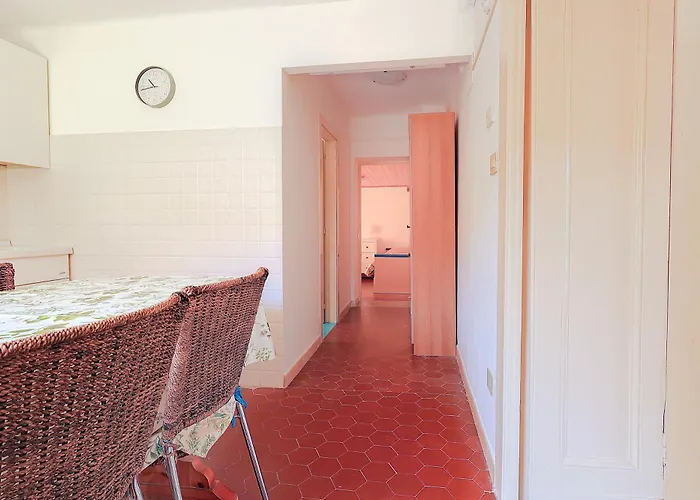 Piccolo In Centro Storico *