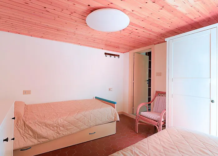 Piccolo In Centro Storico