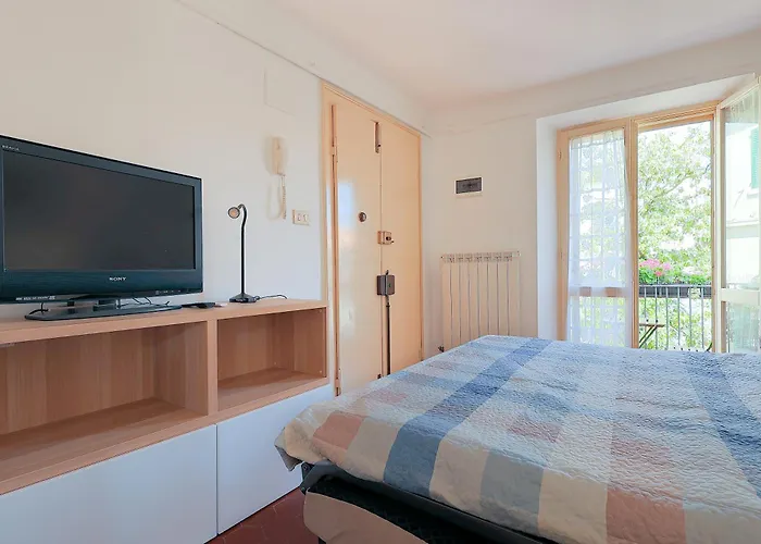 Appartement Piccolo In Centro Storico *